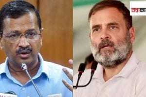 Congress to help Aam Aadmi Party against BJP in final phase