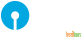 SBI