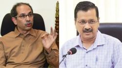 Delhi Election : टीएमसी, सपानंतर ठाकरेंच्या शिवसेनेनेही सोडला काँग्रेसचा हात… दिल्ली निवडणुकीत ‘आप’ला जाहीर केला पाठिंबा