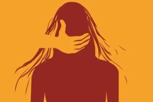 Utter Pradesh Man allowed friends to rape wife