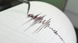 Japan Earthquake : जपानमध्ये ६.९ रिश्टर स्केल तीव्रतेचा भूकंप! त्सुनामीचा इशारा जारी