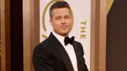 Brad Pitt Dating Scam : AI वापरून ब्रॅड पिट असल्याचं भासवलं! फ्रेंच महिलेकडून लुटले ७ कोटी रुपये