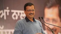 Arvind Kejriwal Net Worth : दिल्लीच्या माजी मुख्यमंत्र्यांकडे घर आणि कारही नाही… अरविंद केजरीवाल यांनी निवडणुकीपूर्वी जाहीर केली संपत्ती