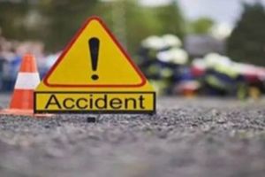 Narayangaon Pune Accident 9 people died