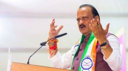 Ajit Pawar : शिवसेनेत ‘उदय’ होणार? अजित पवारांची वडेट्टीवार आणि राऊतांच्या दाव्यांवर रोखठोक प्रतिक्रिया