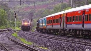 Jalgaon Train Accident