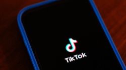 Crime News : TikTok वर व्हिडीओ पोस्ट करण्यावरून पोटच्या १५ वर्षीय मुलीचं ‘ऑनर किलिंग’; US मधून पाकिस्तानात परतल्यानंतर बापाने घातल्या गोळ्या