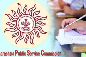 Interview schedule for PSI post finally announced by MPSC