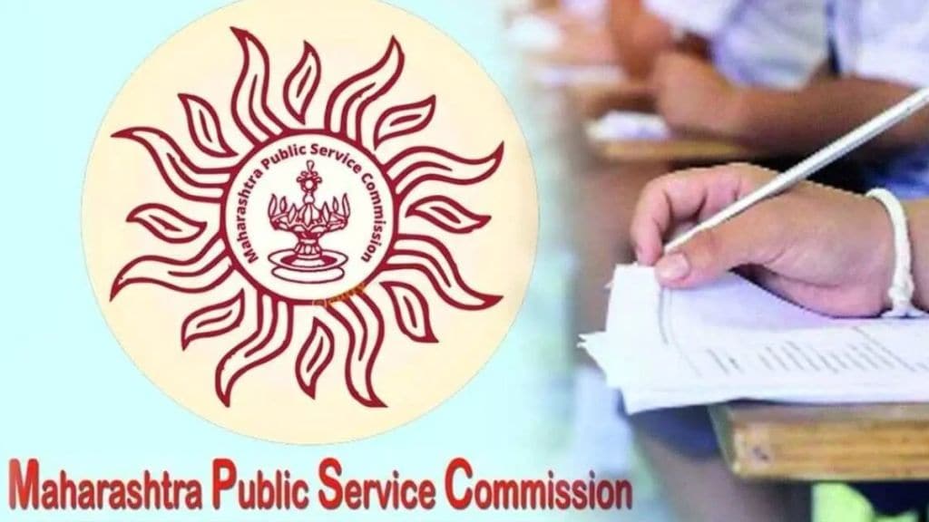 Interview schedule for PSI post finally announced by MPSC