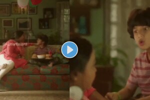 MTV republic day ad goes viral on asking important question of little boy and mother