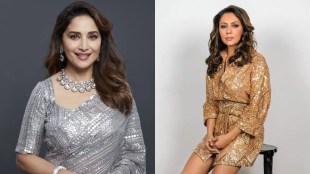 Madhuri Dixit Gauri Khan buy OYO shares