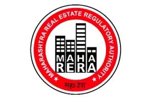 Results of the sixth exam for MahaRERA brokers announced