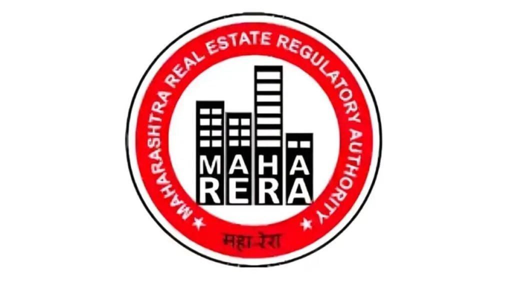 Results of the sixth exam for MahaRERA brokers announced