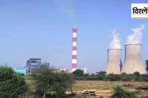 Loksatta explained Why has the issue of ash management in thermal power plants come into the spotlight