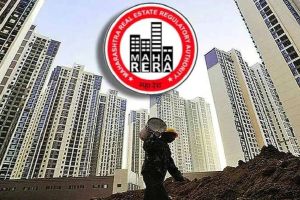 Special open sessions will be held every month in Pune and Nagpur to register new housing projects with MahaRERA