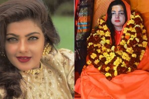 Mamta Kulkarni net worth