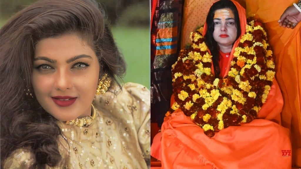 Mamta Kulkarni net worth