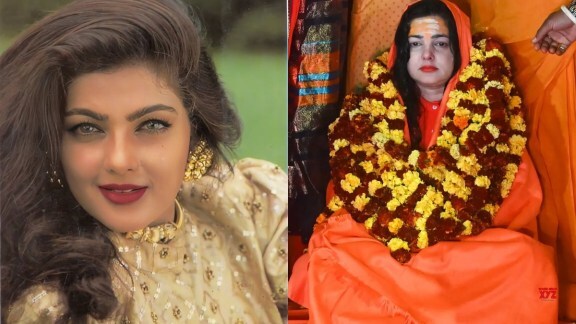 Mamta Kulkarni net worth