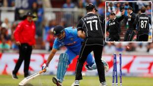 Martin Guptill Retirement New Zealand Batter Retires From International Cricket Thank Fans and Coach