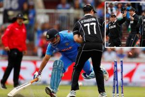 Martin Guptill Retirement New Zealand Batter Retires From International Cricket Thank Fans and Coach