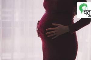 Madras High Court judgment Maternity Leave Third Pregnancy