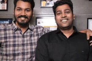 Meet Brothers Who Started Business With Only Rs 50000 During Pandemic Appeared On Shark Tank Season 3