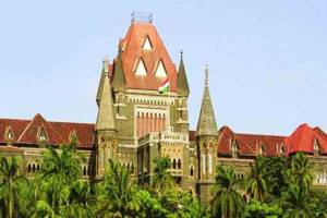 Mumbai Highcourt