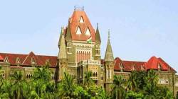 Mumbai Highcourt : ठाकरेंच्या शिवसेनेला मोठा धक्का; मुंबई उच्च न्यायालयाने ‘ती’ याचिका फेटाळली