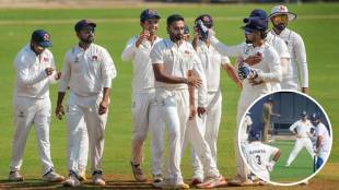 Rohit Sharma Yashasvi Jaiswal Named In Mumbai Squad for Ranji Trophy Game Against Jammu Kashmir