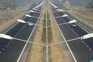 Shetkari sangharsh samiti demands cancellation of Pune-Nashik Industrial Expressway pune