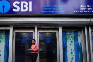 SBI SCO Recruitment 2025