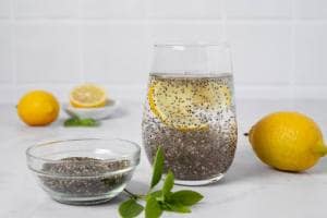 Chia Seeds Benefits Can Eating Chia Seeds Every Morning Help With Fat Loss? Here's The Truth