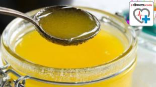 Here’s what happens to the body if you have ghee water on an empty stomach daily