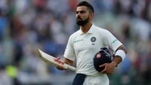 Virat Kohli Should Play County Cricket Sanjay Manjrekar give advice ahead IND vs ENG test series