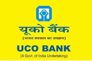 UCO Bank Recruitment 2025: 250 Vacancies For Local Bank Officer Roles; Eligibility, Fees, And Key Dates