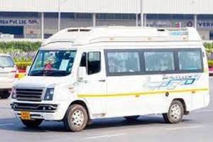 maxi cabs in Mumbai