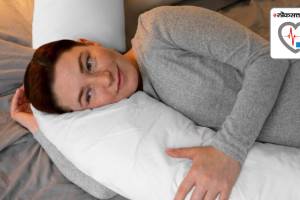 which is the best pillow for sleep snoring and pillow