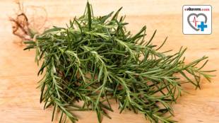 Avoid these mistakes when using rosemary water