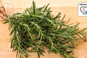 Avoid these mistakes when using rosemary water