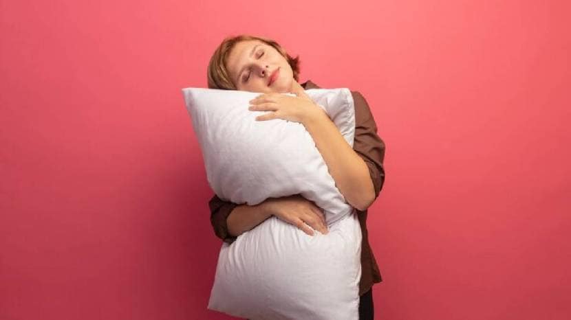 which is the best pillow for sleep