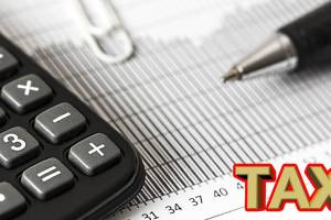 Thane , non-agricultural tax , notices, Thane citizens,