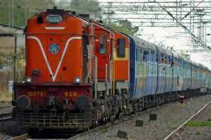 IRCTC , IRCTC website down, IRCTC latest news,