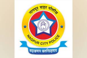 crime increased in Nagpur