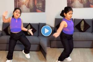 girl stunning dance