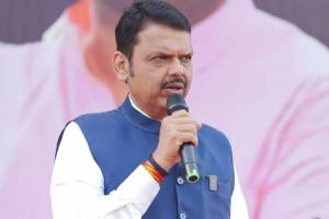 Devendra Fadnavis On Local Body Election