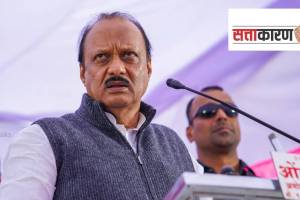 ajit pawar ncp latest news in marathi