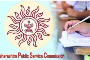 principal posts , Reservation , MPSC,