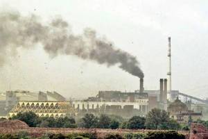 Greenhouse gas emissions from country decreased 7 93 percent in 2020