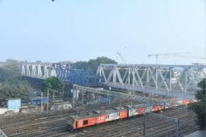 reconstructing 154 year old karnac bridge