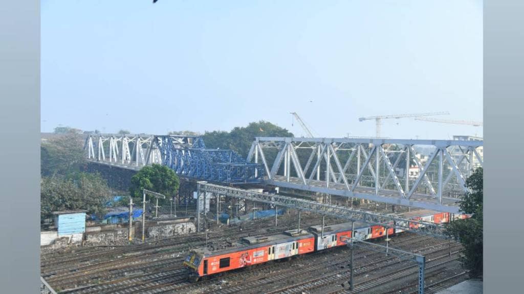 reconstructing 154 year old karnac bridge